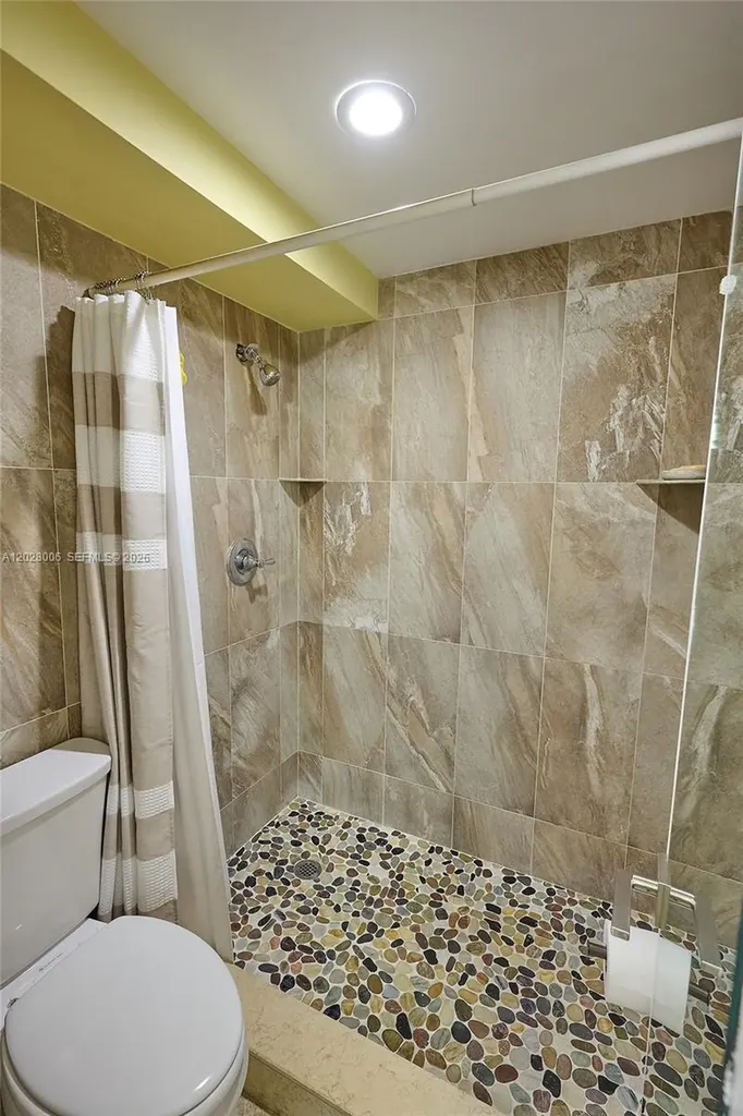 1450 Sheridan Street Hollywood FL 33020