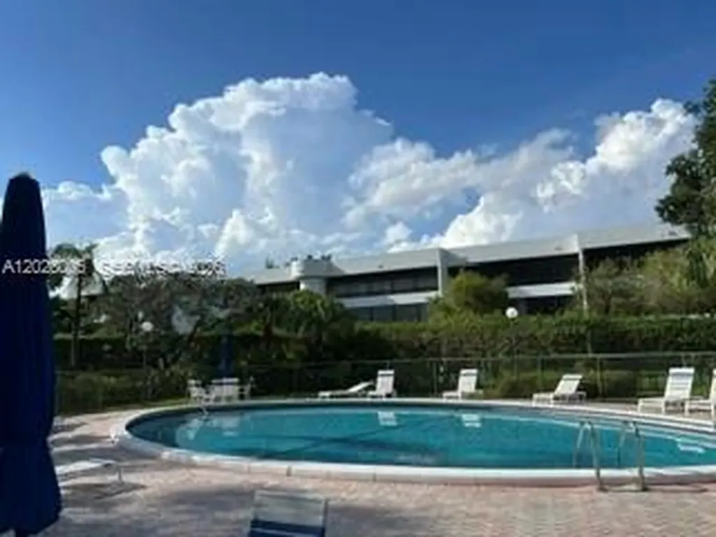 1450 Sheridan Street Hollywood FL 33020