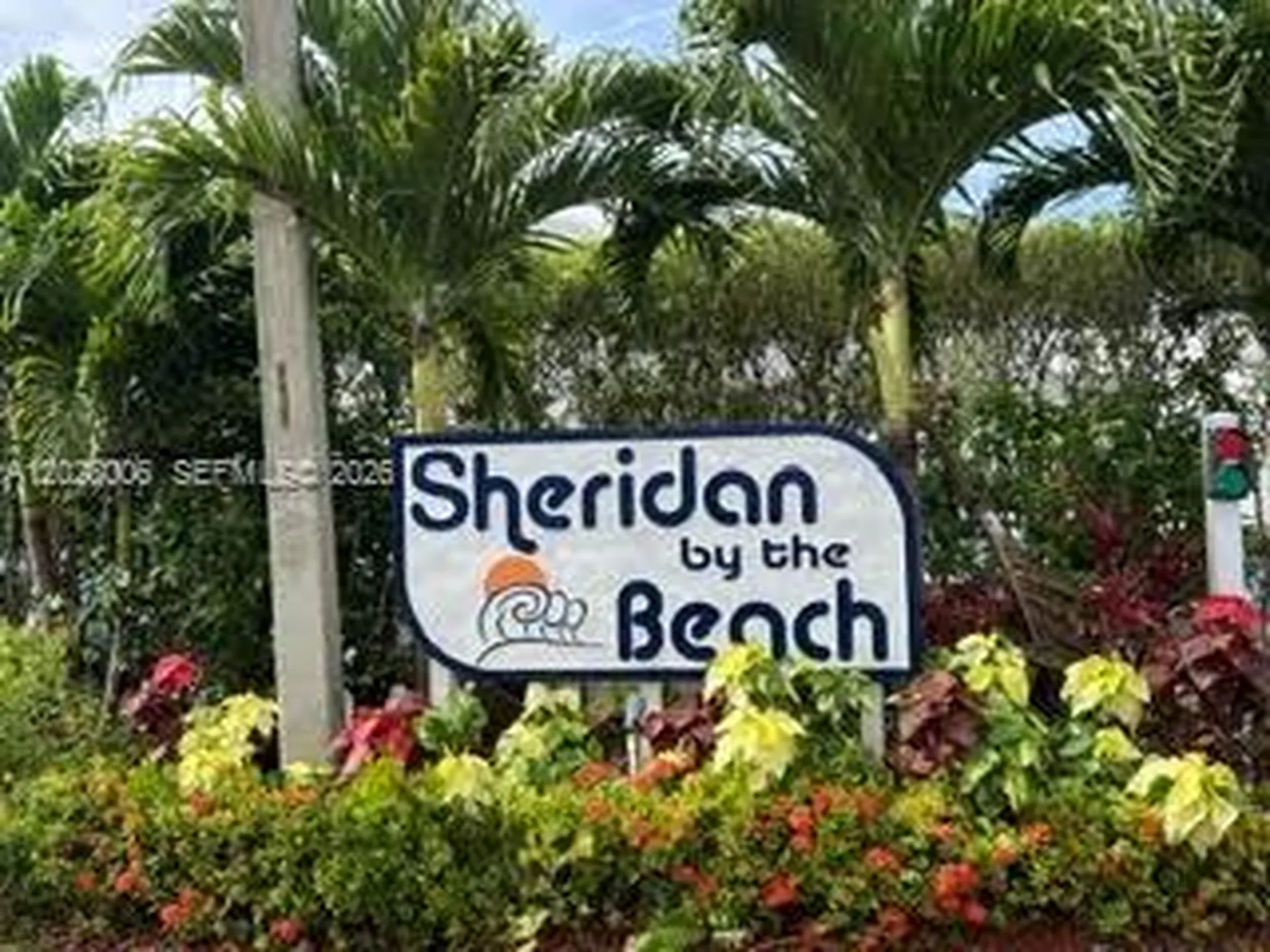 1450 Sheridan Street Hollywood FL 33020
