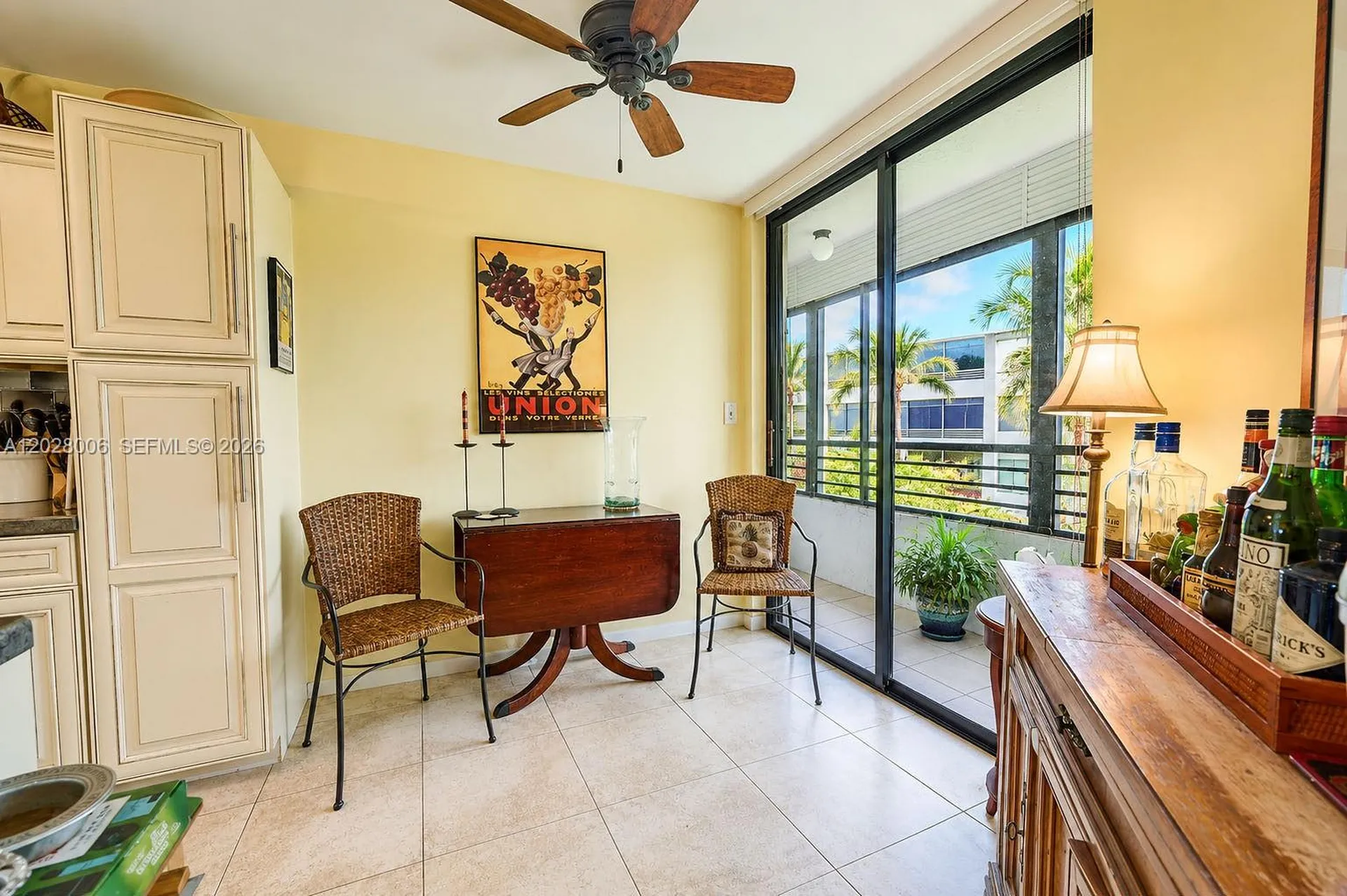 1450 Sheridan Street Hollywood FL 33020