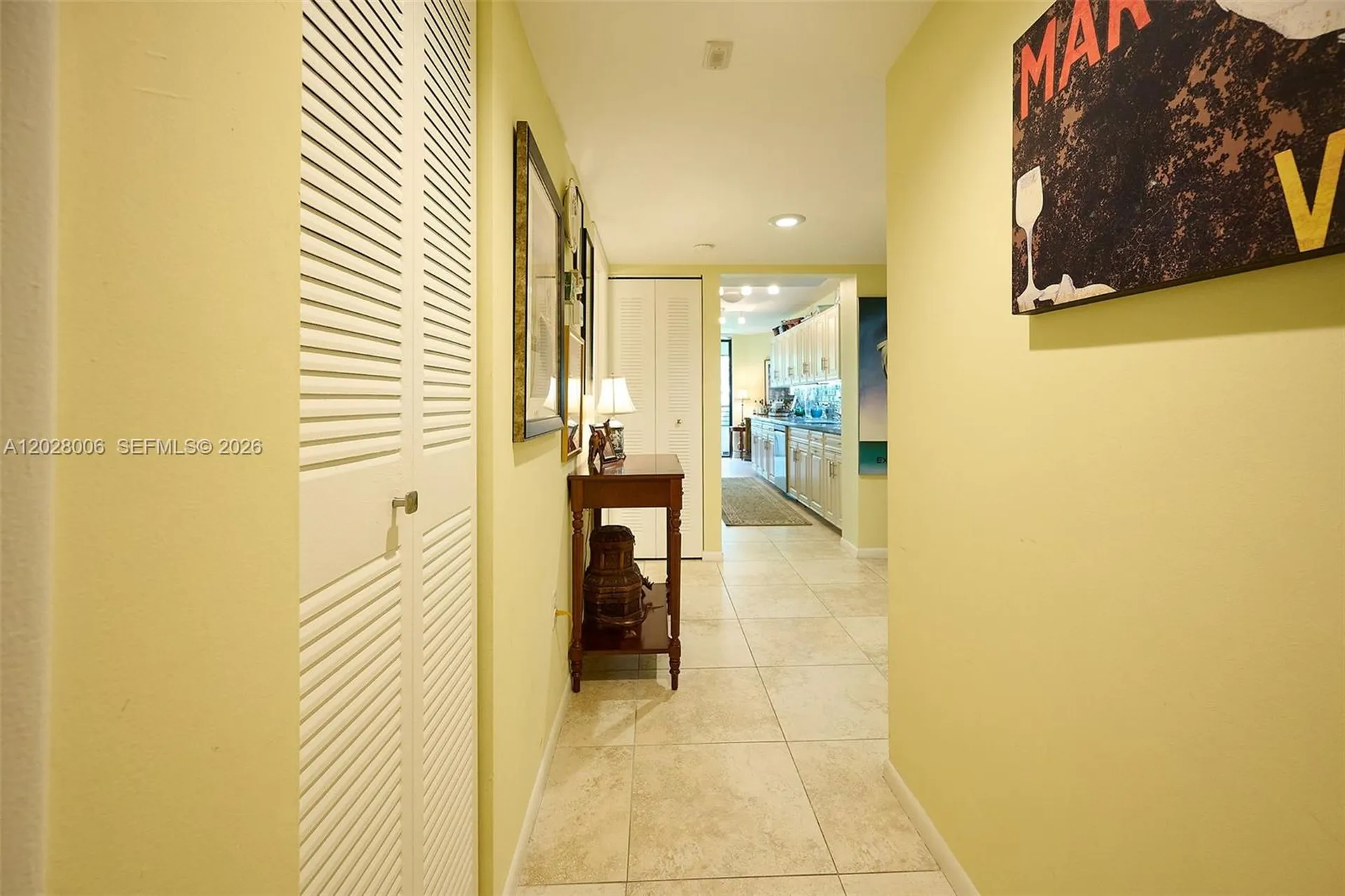 1450 Sheridan Street Hollywood FL 33020