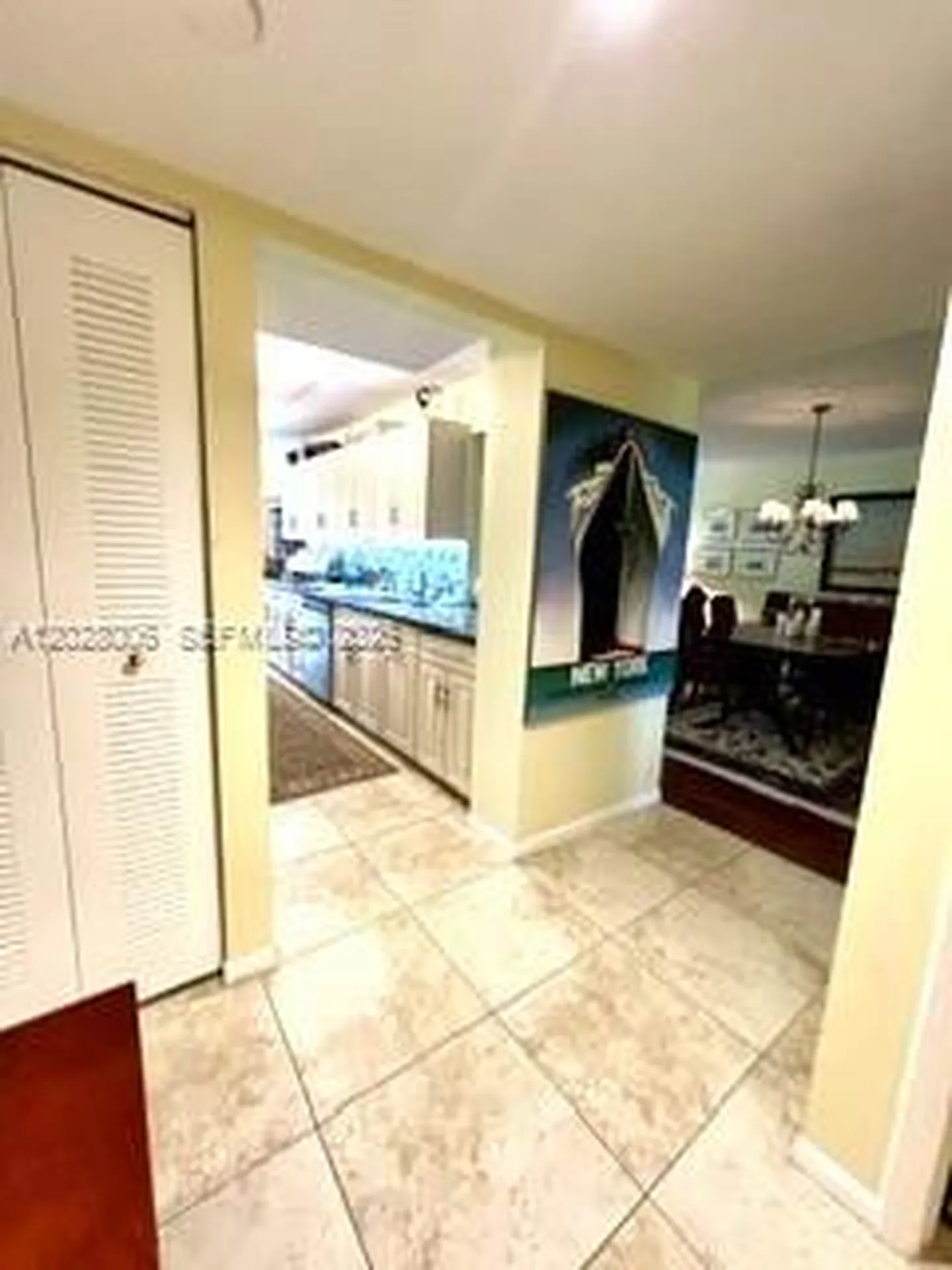 1450 Sheridan Street Hollywood FL 33020
