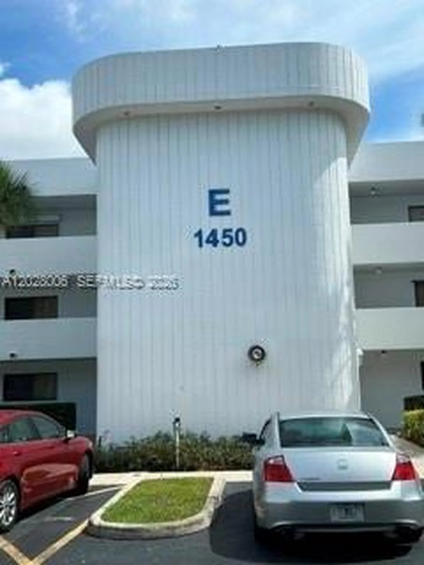 1450 Sheridan Street Hollywood FL 33020