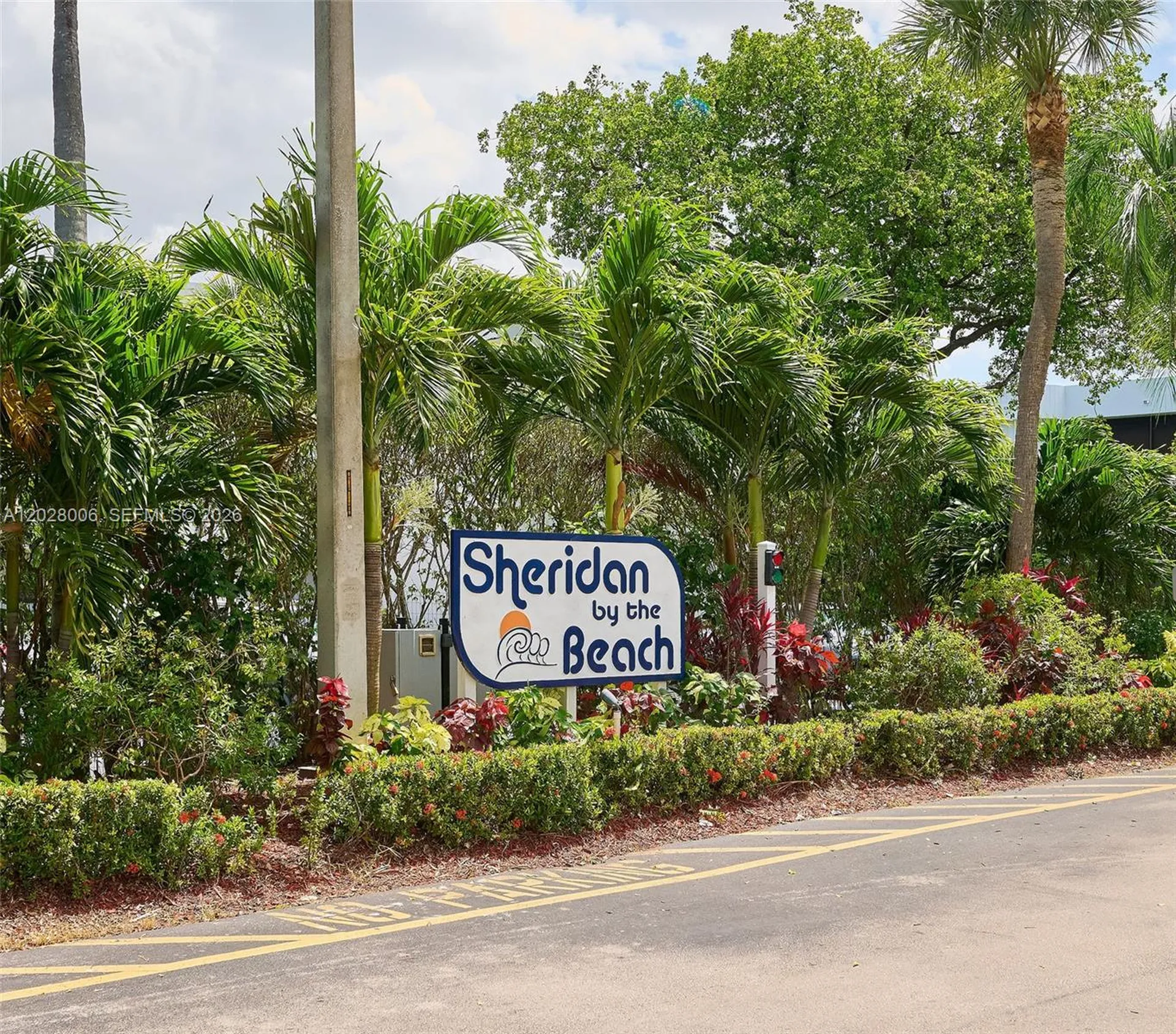 1450 Sheridan Street Hollywood FL 33020