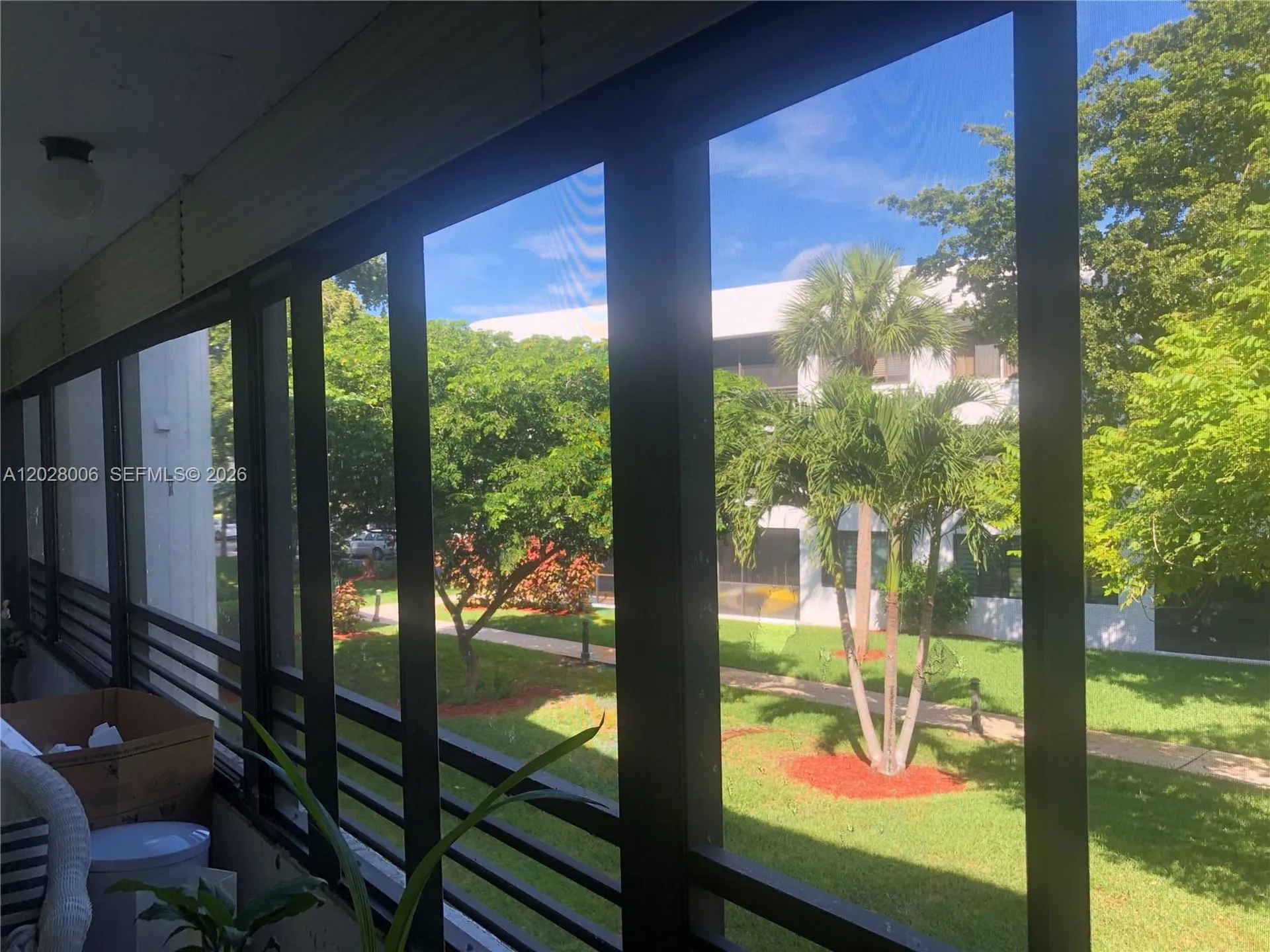 1450 Sheridan Street Hollywood FL 33020