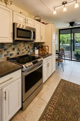 1450 Sheridan Street Hollywood FL 33020