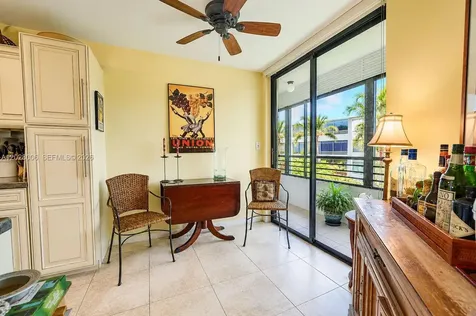 1450 Sheridan Street Hollywood FL 33020