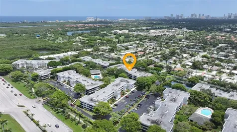1450 Sheridan Street Hollywood FL 33020