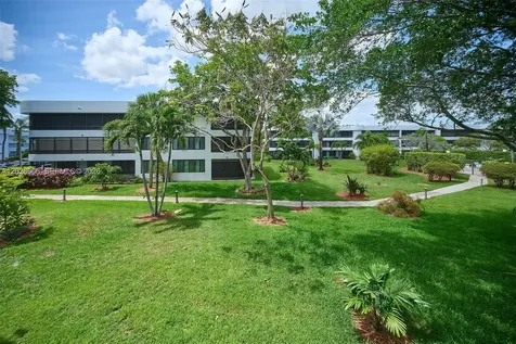 1450 Sheridan Street Hollywood FL 33020