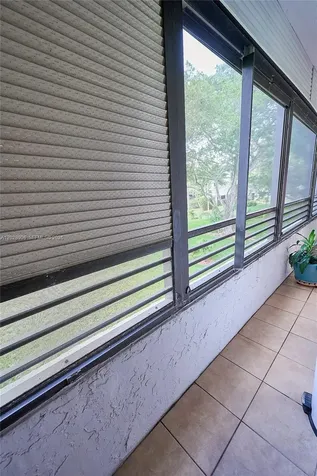 1450 Sheridan Street Hollywood FL 33020