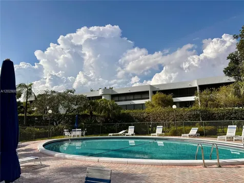 1450 Sheridan Street Hollywood FL 33020