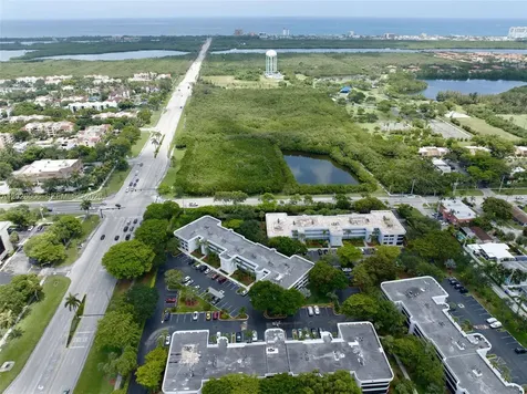 1450 Sheridan Street Hollywood FL 33020