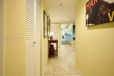 1450 Sheridan Street Hollywood FL 33020