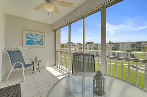 1025 SE 2nd Avenue Dania Beach FL 33004