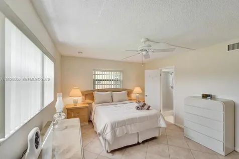 1025 SE 2nd Avenue Dania Beach FL 33004