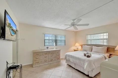 1025 SE 2nd Avenue Dania Beach FL 33004