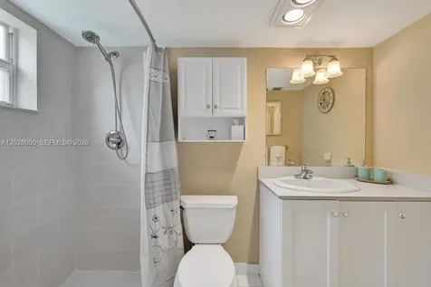 1025 SE 2nd Avenue Dania Beach FL 33004