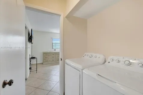 1025 SE 2nd Avenue Dania Beach FL 33004
