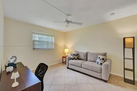 1025 SE 2nd Avenue Dania Beach FL 33004