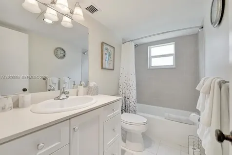 1025 SE 2nd Avenue Dania Beach FL 33004
