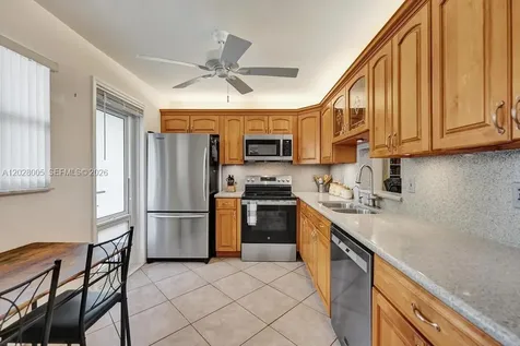 1025 SE 2nd Avenue Dania Beach FL 33004