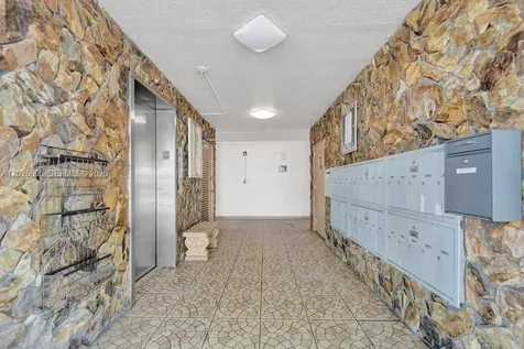 1025 SE 2nd Avenue Dania Beach FL 33004