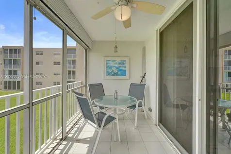 1025 SE 2nd Avenue Dania Beach FL 33004