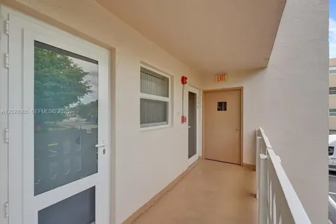 1025 SE 2nd Avenue Dania Beach FL 33004