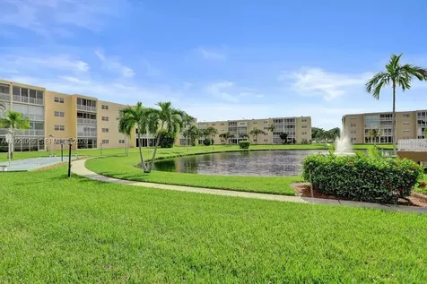 1025 SE 2nd Avenue Dania Beach FL 33004