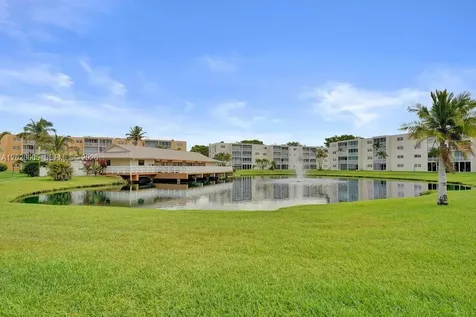 1025 SE 2nd Avenue Dania Beach FL 33004