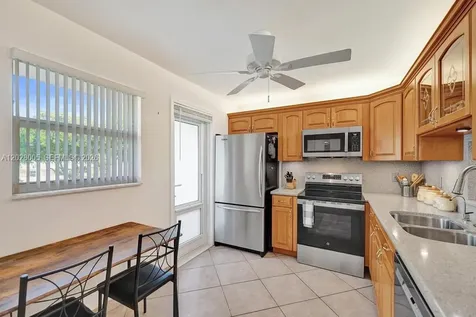 1025 SE 2nd Avenue Dania Beach FL 33004