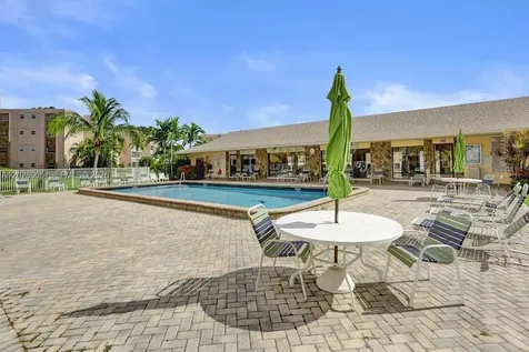 1025 SE 2nd Avenue Dania Beach FL 33004