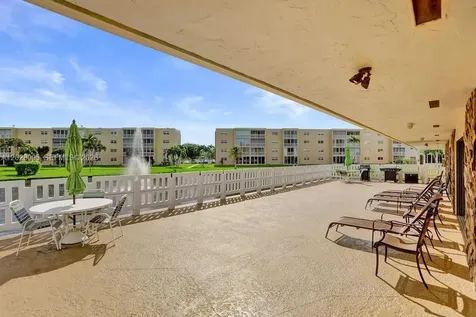 1025 SE 2nd Avenue Dania Beach FL 33004