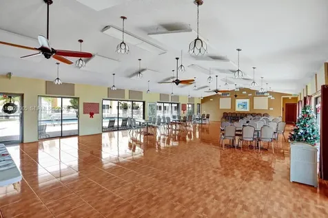 1025 SE 2nd Avenue Dania Beach FL 33004
