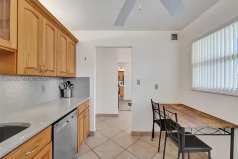1025 SE 2nd Avenue Dania Beach FL 33004