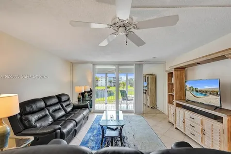 1025 SE 2nd Avenue Dania Beach FL 33004
