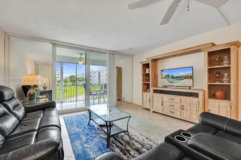 1025 SE 2nd Avenue Dania Beach FL 33004