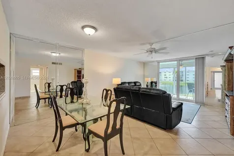 1025 SE 2nd Avenue Dania Beach FL 33004
