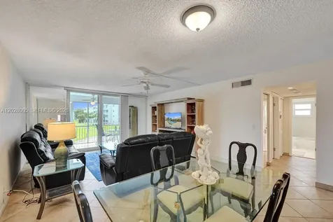 1025 SE 2nd Avenue Dania Beach FL 33004