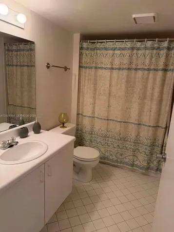 1600 SW 127th Way Pembroke Pines FL 33027