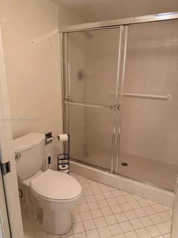 1600 SW 127th Way Pembroke Pines FL 33027
