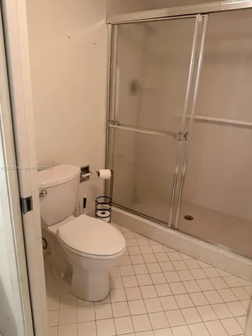 1600 SW 127th Way Pembroke Pines FL 33027