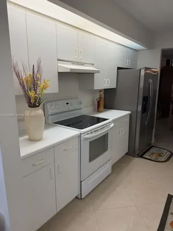 1600 SW 127th Way Pembroke Pines FL 33027