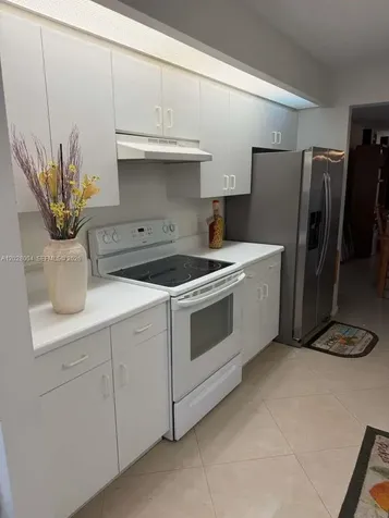 1600 SW 127th Way Pembroke Pines FL 33027