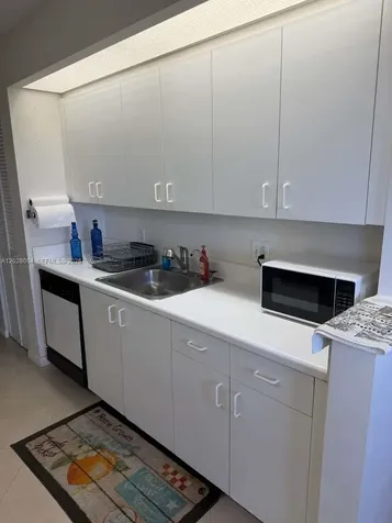 1600 SW 127th Way Pembroke Pines FL 33027