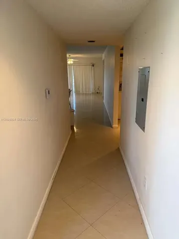 1600 SW 127th Way Pembroke Pines FL 33027
