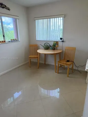 1600 SW 127th Way Pembroke Pines FL 33027