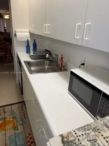 1600 SW 127th Way Pembroke Pines FL 33027