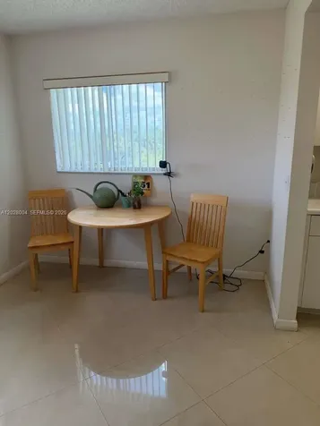 1600 SW 127th Way Pembroke Pines FL 33027
