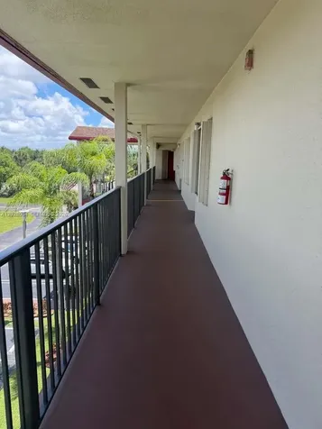 1600 SW 127th Way Pembroke Pines FL 33027